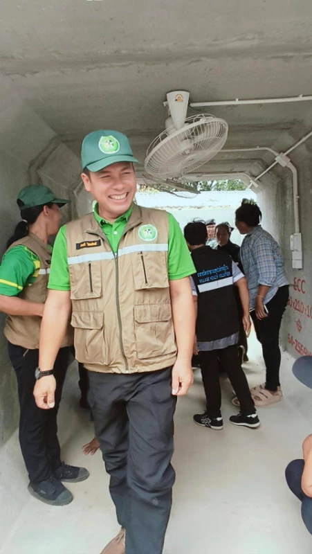 catalogs_file_446_51_21_631573.webp