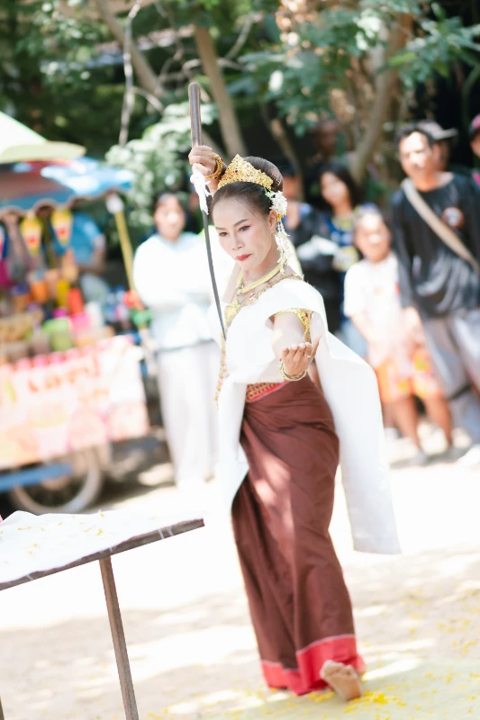 catalogs_file_451_7_6_972832.webp