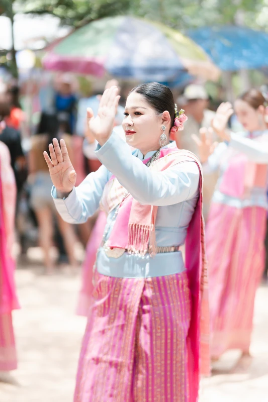 catalogs_file_451_7_6_973889.webp