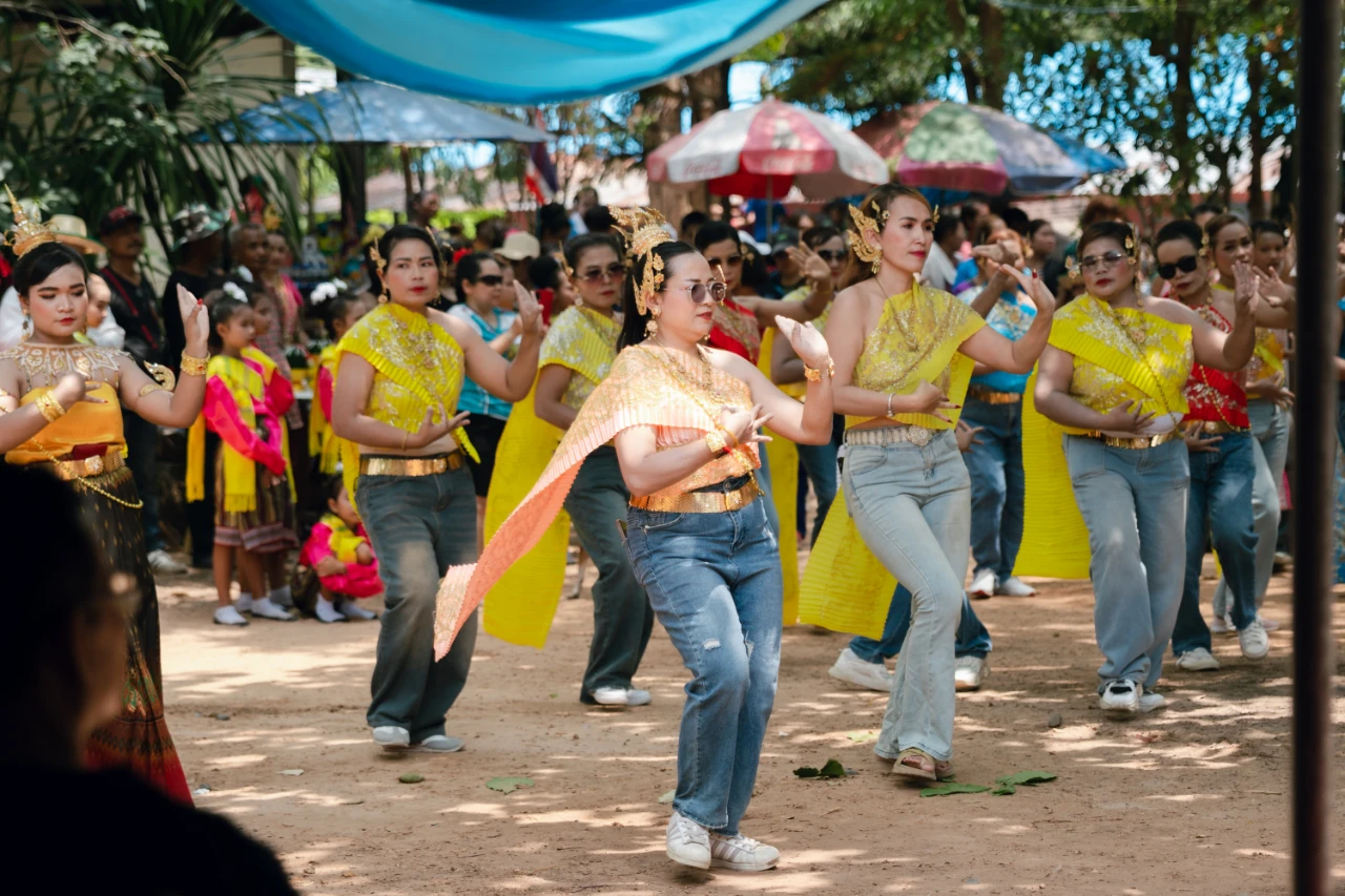 catalogs_file_452_12_10_807862.webp
