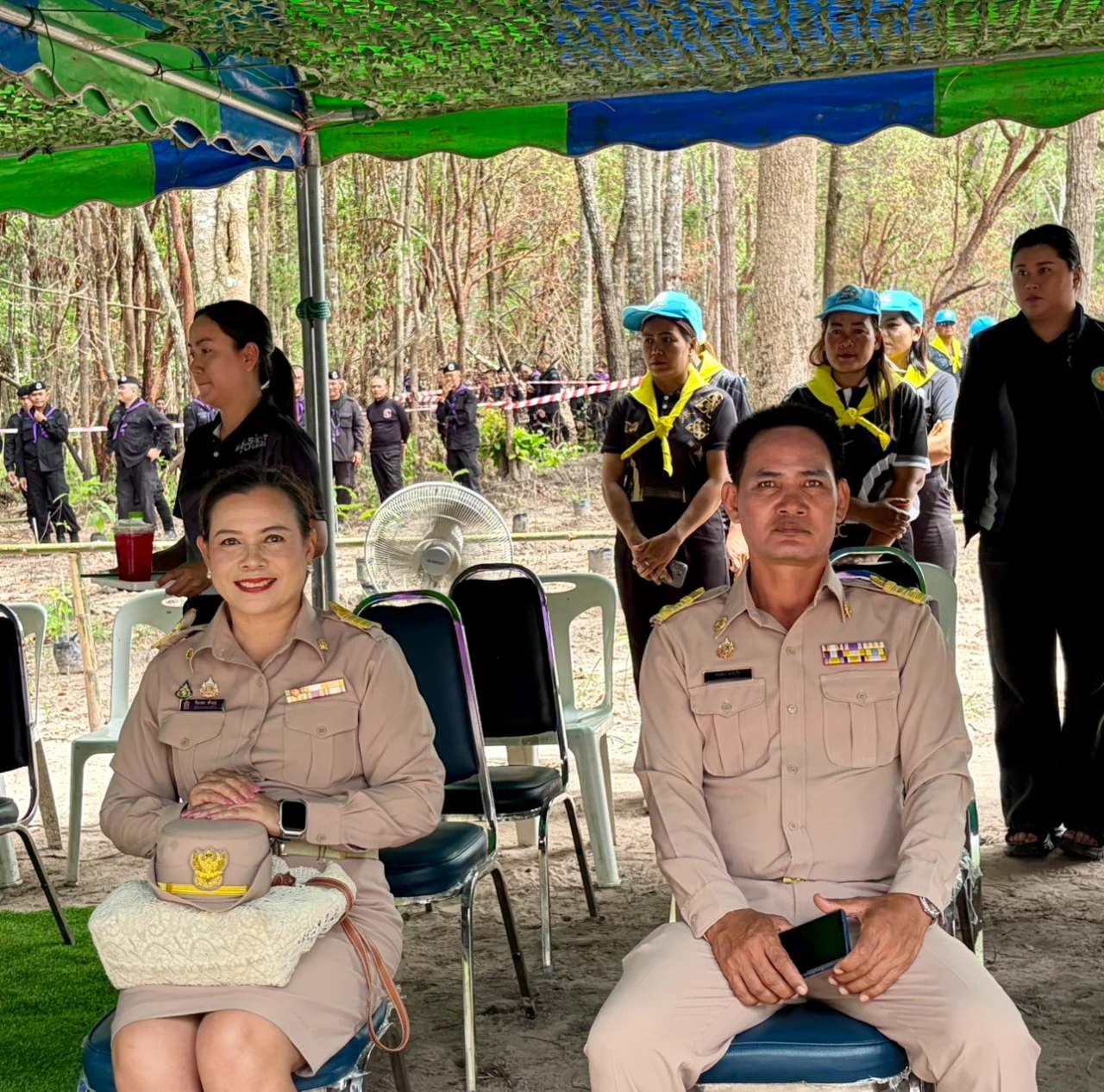catalogs_file_490_23_33_254888.webp