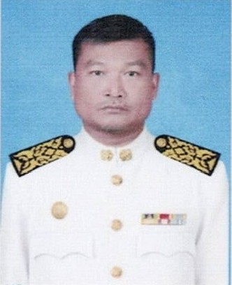 ไม่พบรูป