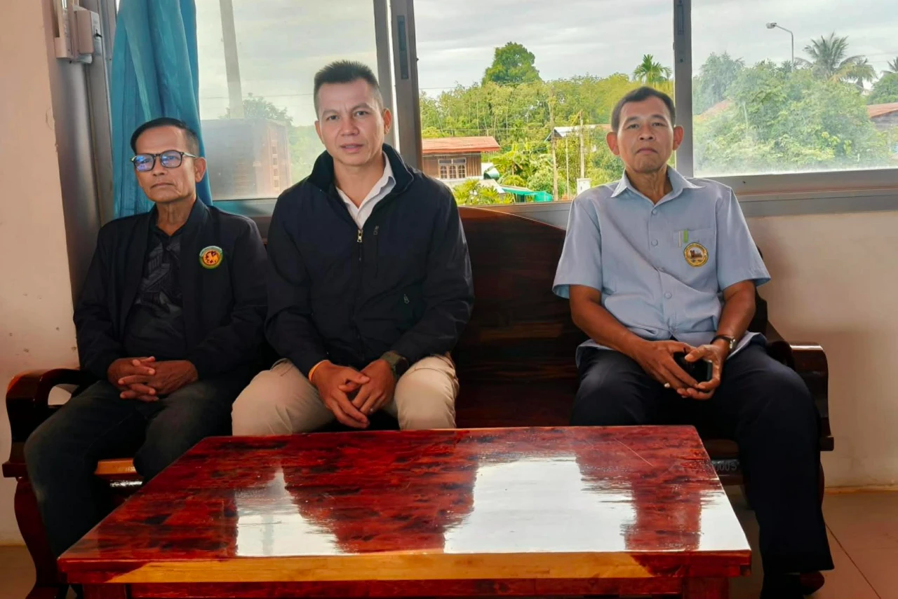 catalogs_file_562_12_36_850825.webp