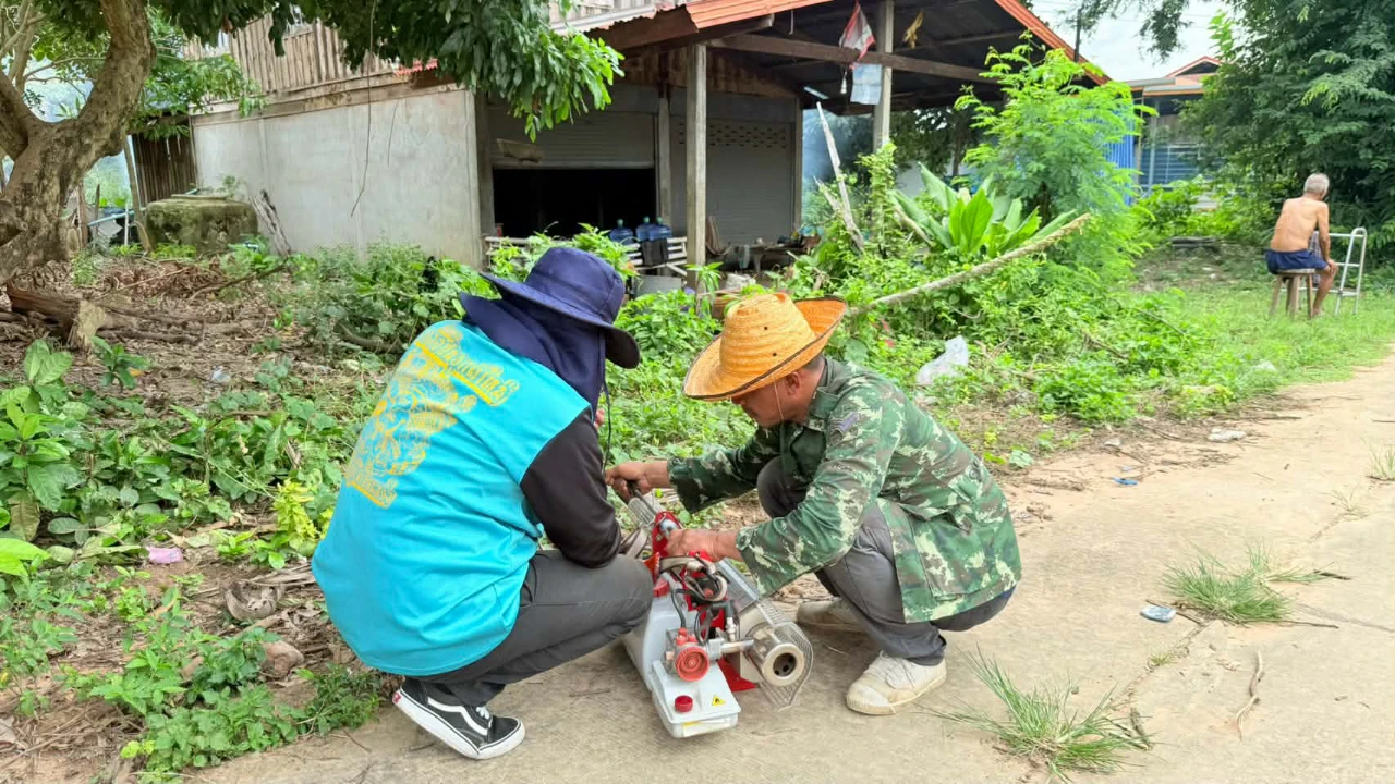 catalogs_file_567_21_40_345563.webp