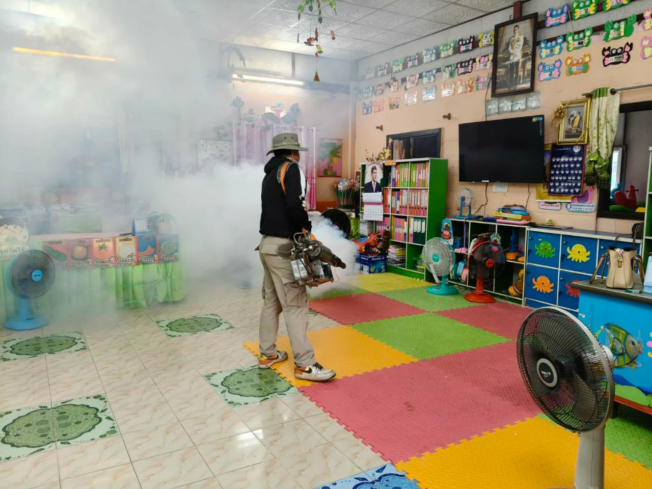 catalogs_file_572_19_26_351309.webp