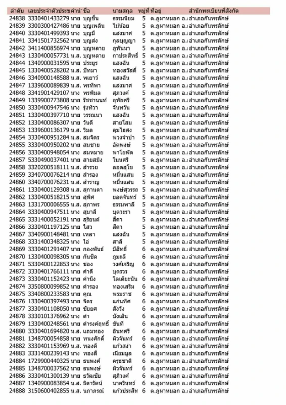 catalogs_file_582_31_21_926780.webp