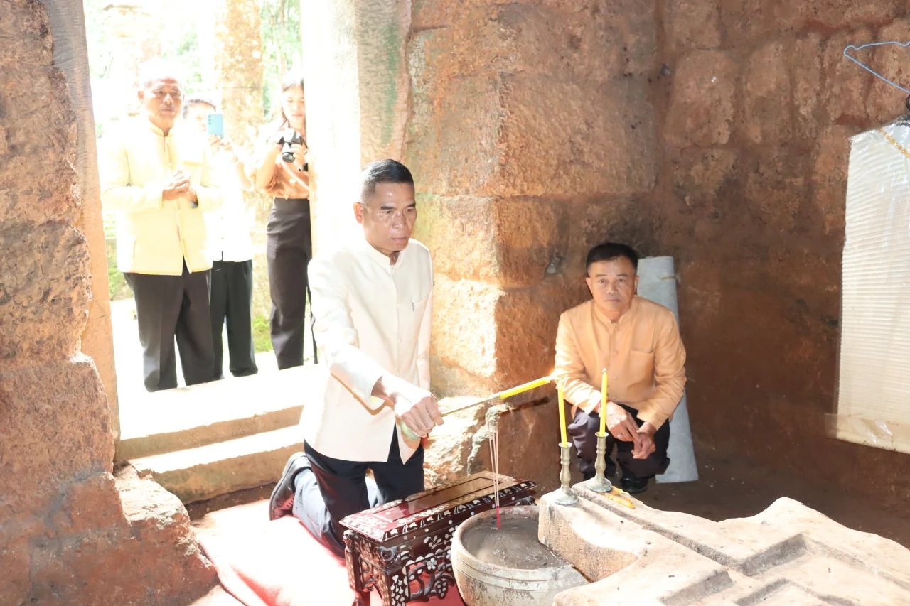 catalogs_file_604_49_58_10914.webp
