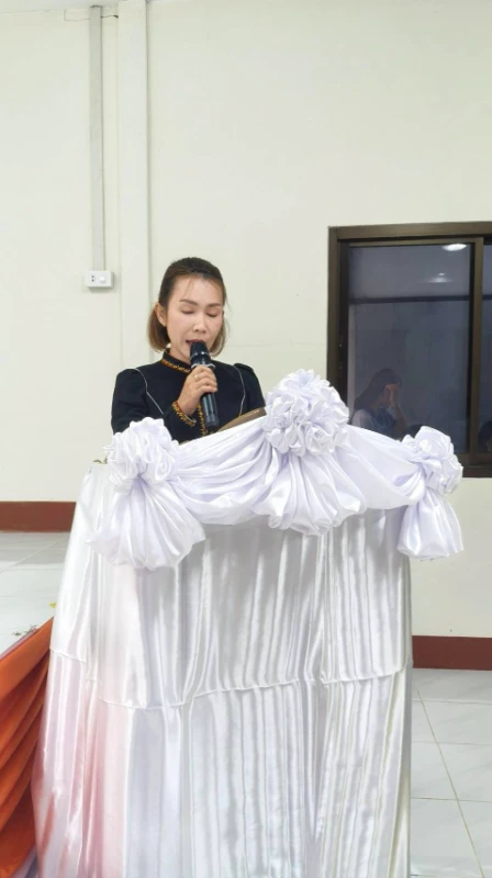 catalogs_file_618_56_56_124855.webp