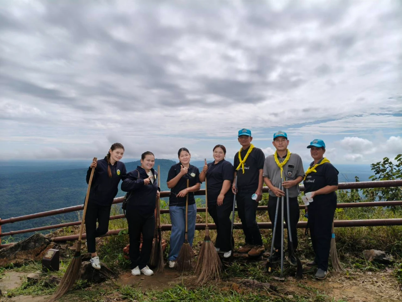 catalogs_file_620_52_58_701149.webp