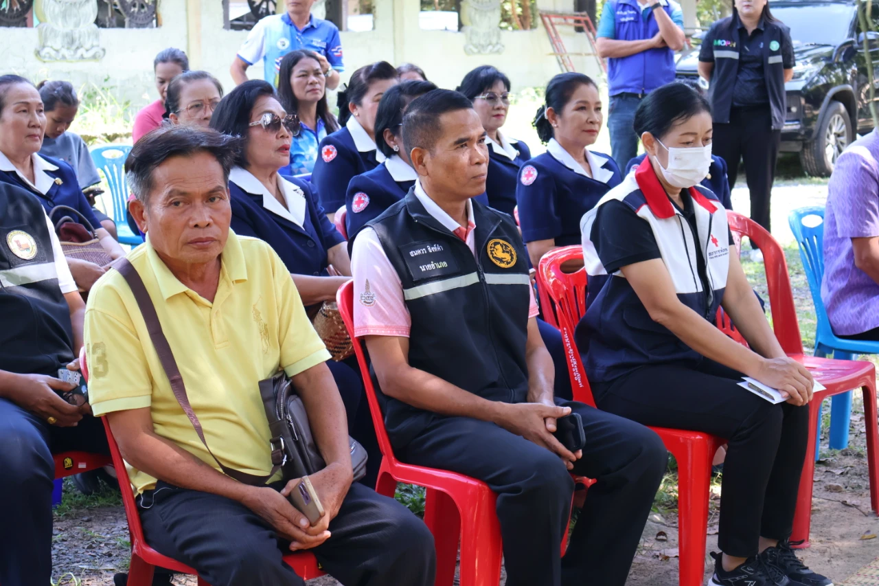 catalogs_file_621_7_29_755375.webp