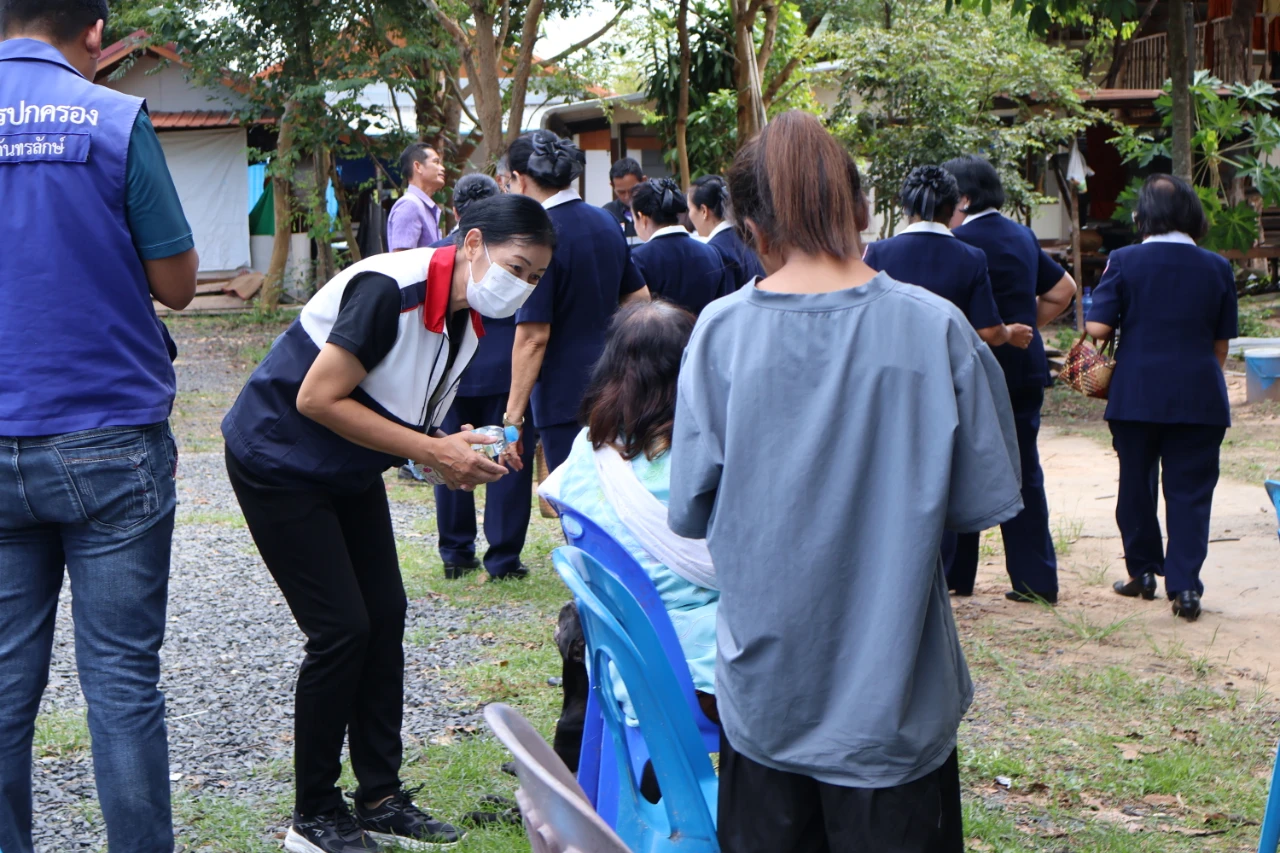 catalogs_file_621_7_29_777383.webp